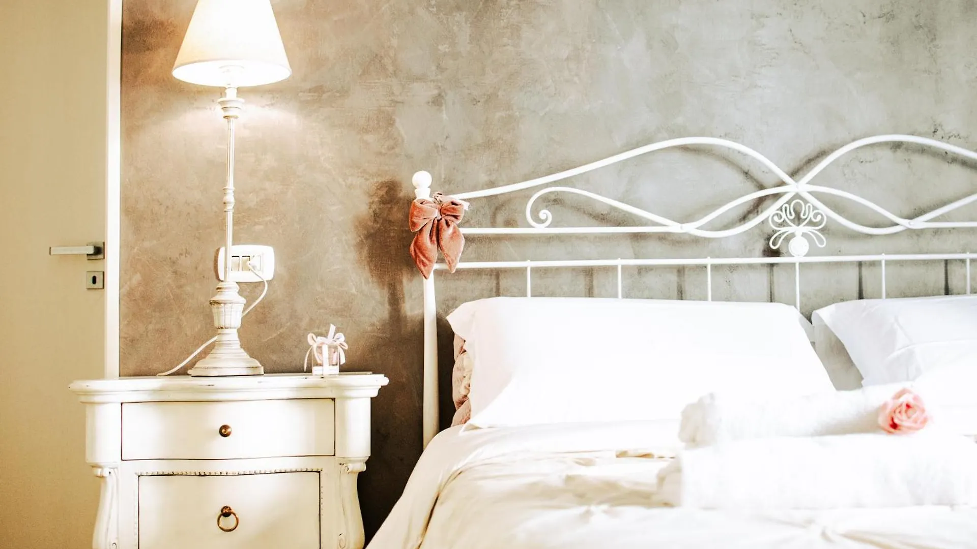 Citarelli Family House Apartment Naples