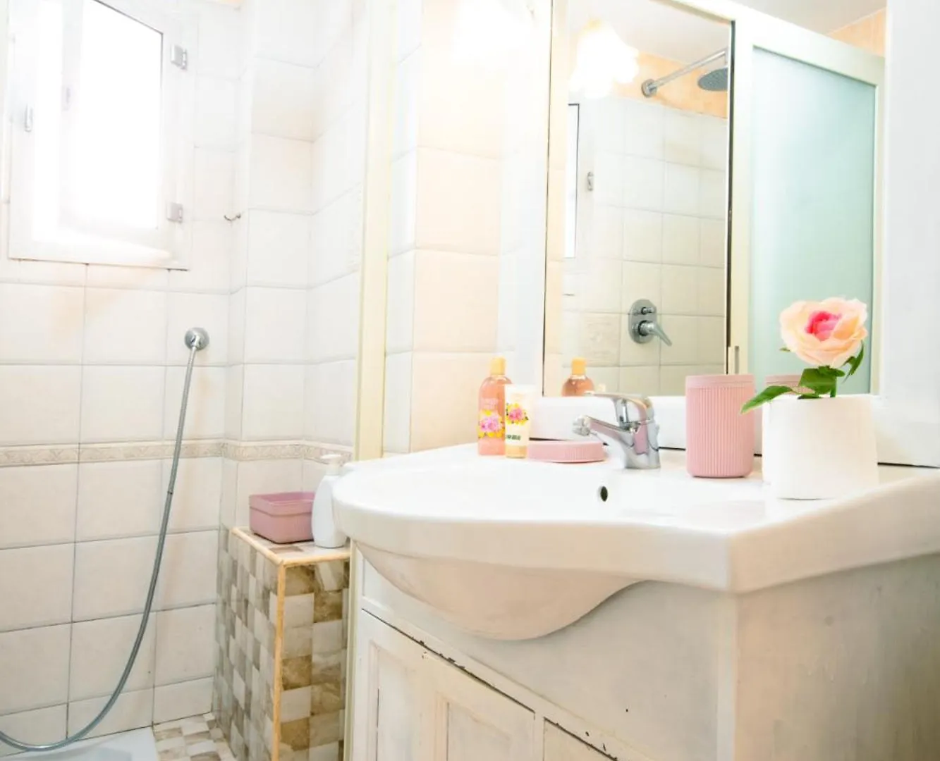 Citarelli Family House Apartment Naples
