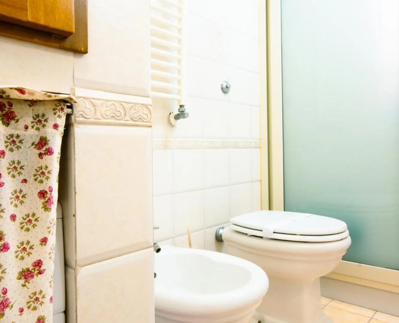 Citarelli Family House Apartment Naples 0*,