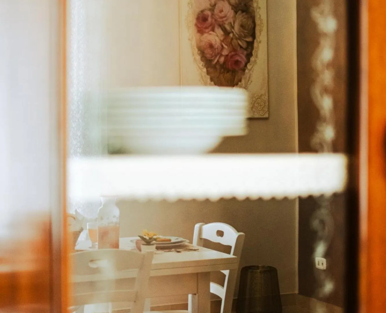 Citarelli Family House Apartment Naples