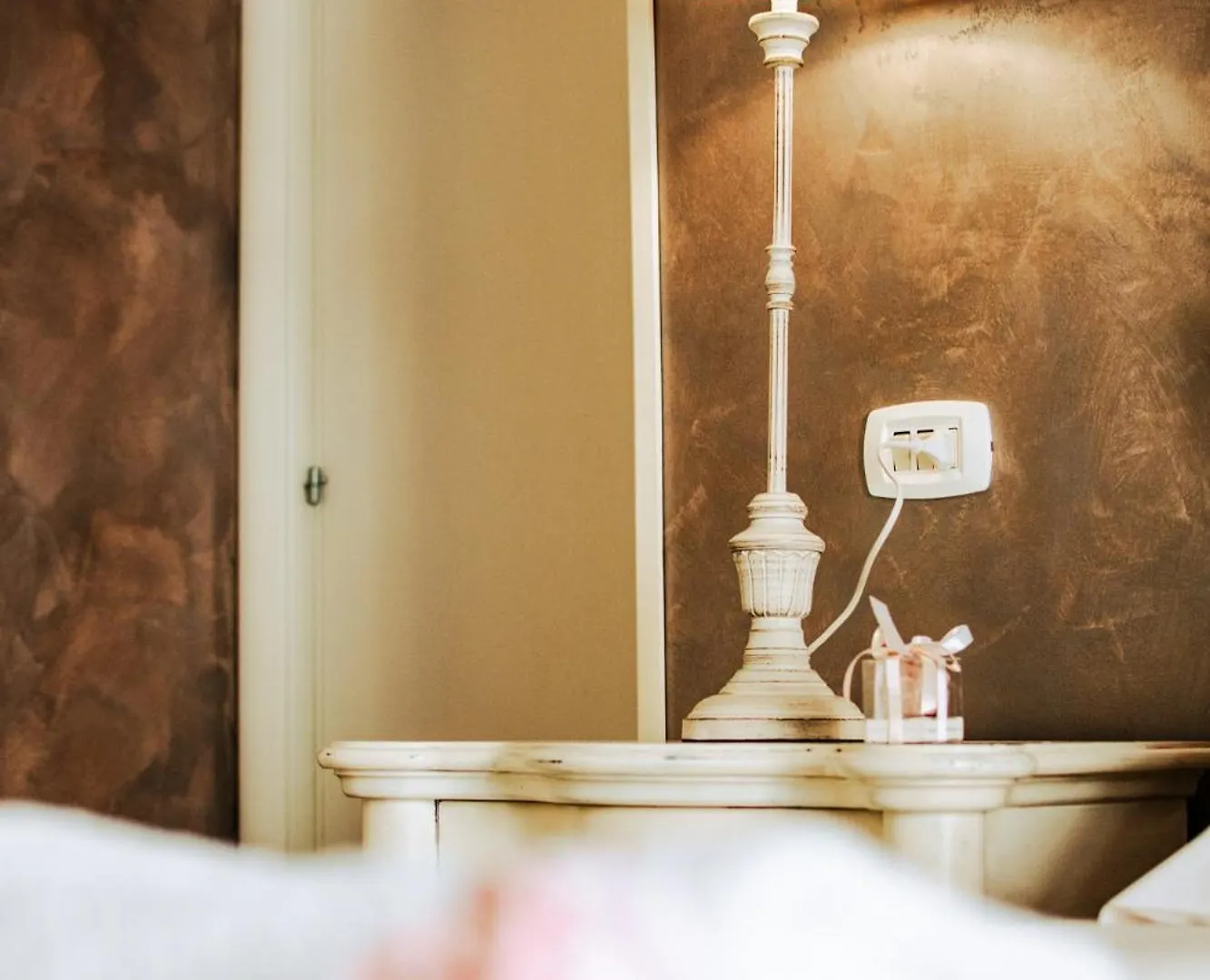 Citarelli Family House Apartment Naples